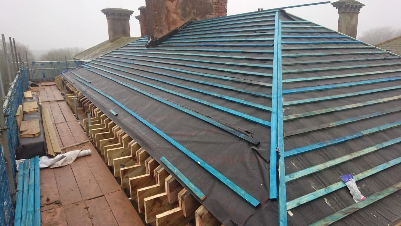 1f7b759a-598b-4d16-968a-c65777cad3c7