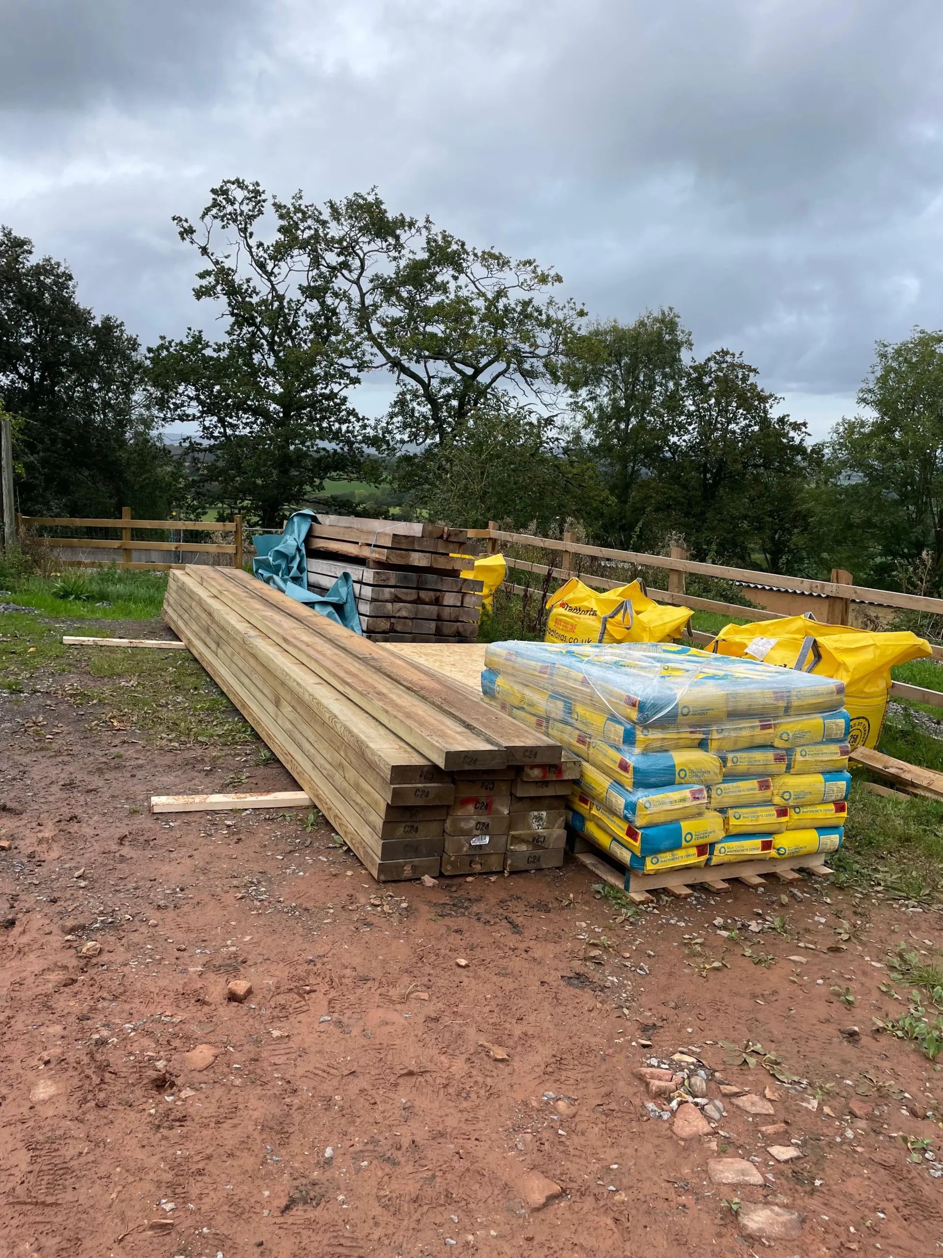 4264903e-2840-4cde-ac8e-a188bb46b42c