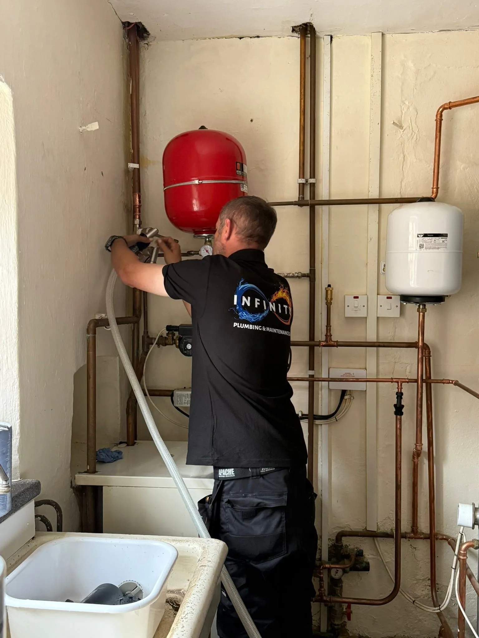 618ea973-9868-4441-8eab-c3e0f38e10dc