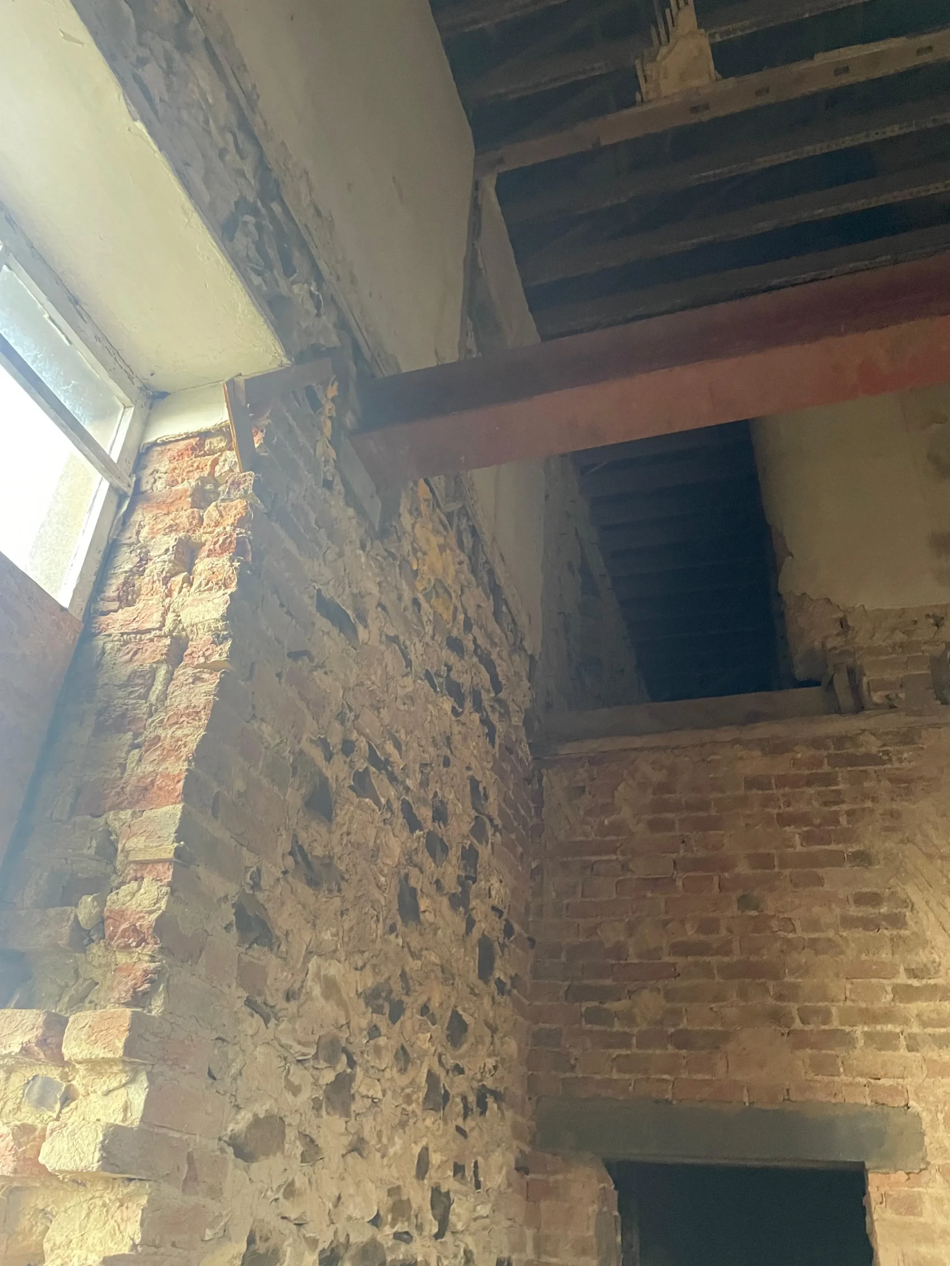 751e3462-4e40-413c-ab7d-349143a98c69