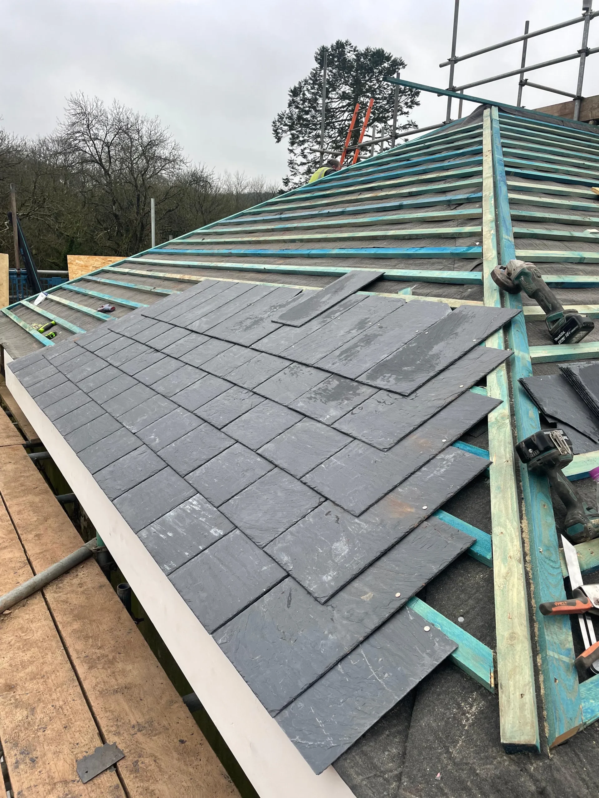 9630873a-179c-44eb-ba72-92f47f73d063