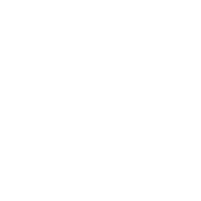 Bathrooms & Wetrooms