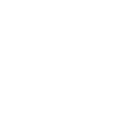 Building Maintenance