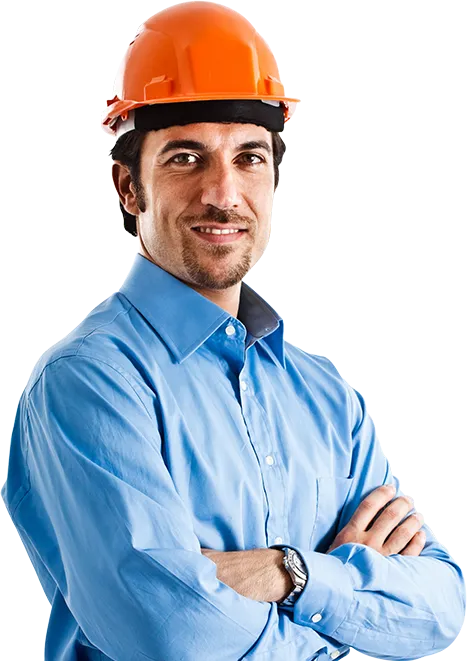 Infinity Plumbing & Maintenance SW LTD