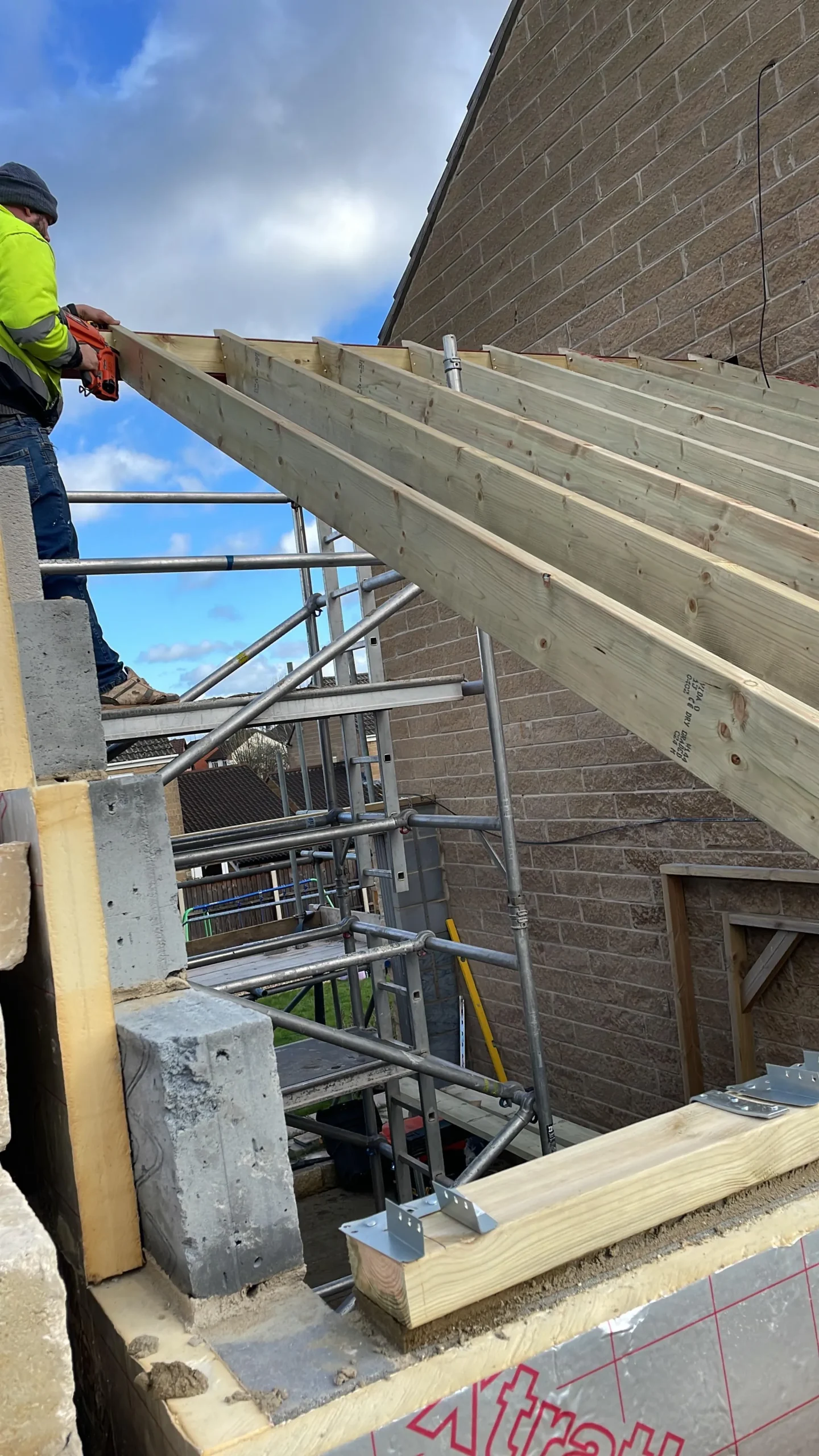 dc39b0fb-b931-48c4-9632-6774506aa593