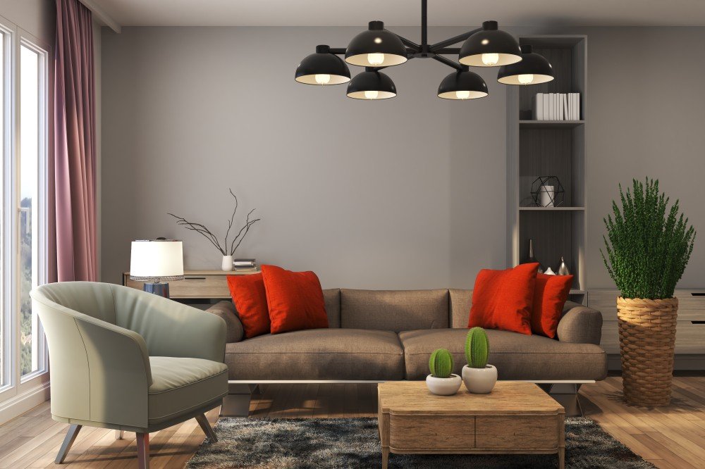 Professional Finishes. Timeless Style. Minimal Disruption.