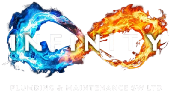 Infinity Plumbing